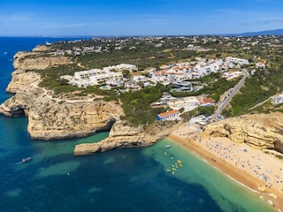 Maison de vacances Caramujeira Enregistrement extérieur 2