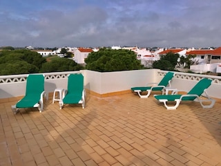 Ferienhaus Caramujeira  39