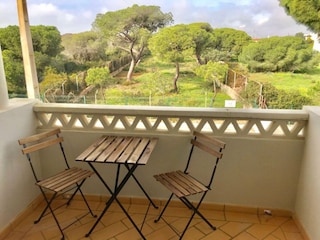 Vakantiehuis Caramujeira Buitenaudio-opname 13