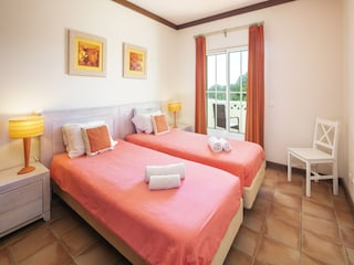 Maison de vacances Caramujeira Équipement 18