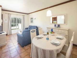 Ferienhaus Caramujeira Ausstattung 20