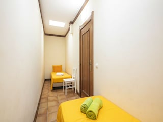 Ferienhaus Caramujeira Ausstattung 24