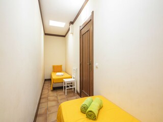 Vakantiehuis Caramujeira Kenmerken 19