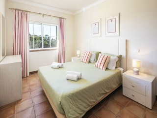 Maison de vacances Caramujeira Équipement 21