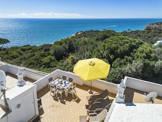 Vakantiehuis Caramujeira  31