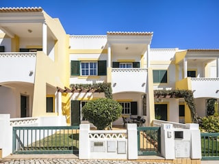 Maison de vacances Caramujeira Enregistrement extérieur 16