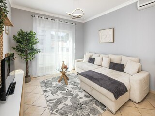 Appartement Carvoeiro Kenmerken 7