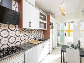 Appartement Carvoeiro Kenmerken 14