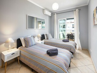Appartamento Carvoeiro Caratteristiche 12