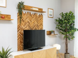 Appartement Carvoeiro Kenmerken 10