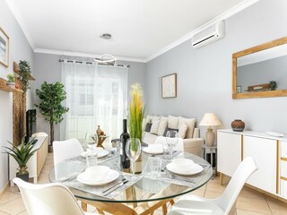 Appartamento Carvoeiro Caratteristiche 15
