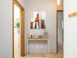 Appartement Carvoeiro Kenmerken 15