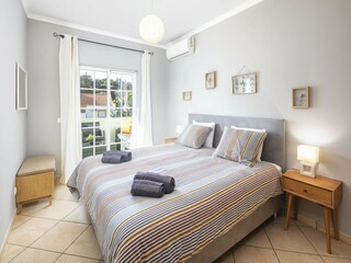 Appartement Carvoeiro Équipement 11