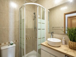 Appartement Carvoeiro Kenmerken 16