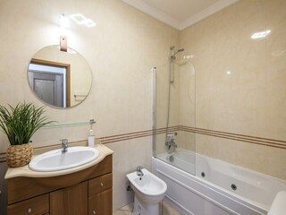 Appartement Carvoeiro Kenmerken 9