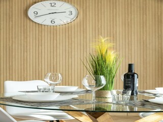 Appartement Carvoeiro  18