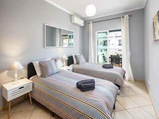 Appartement Carvoeiro Kenmerken 15