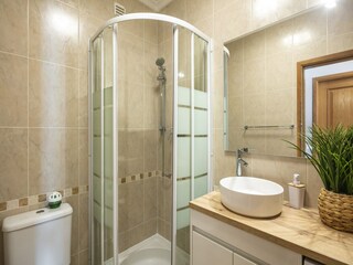 Apartment Carvoeiro Ausstattung 15