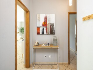 Apartment Carvoeiro Ausstattung 10