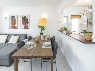 Apartment Carvoeiro Ausstattung 10