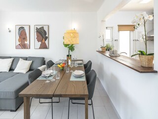 Appartement Carvoeiro Kenmerken 11