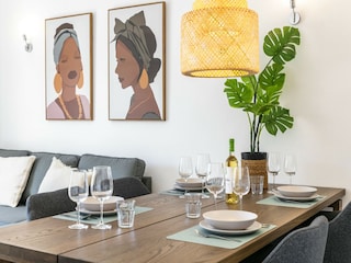 Apartment Carvoeiro Features 13