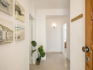 Apartment Carvoeiro Ausstattung 14