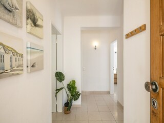 Appartement Carvoeiro Équipement 15