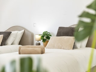 Apartment Carvoeiro Ausstattung 15