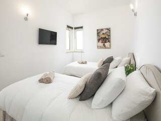 Appartement Carvoeiro Kenmerken 21