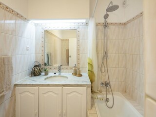 Appartamento Carvoeiro Caratteristiche 17