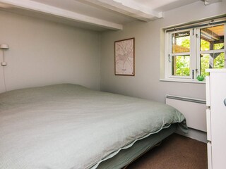 Vakantiehuis Grenaa  28