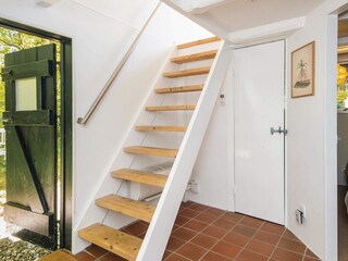 Casa de vacaciones Grenaa  12
