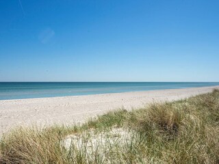 Holiday house Grenaa  34