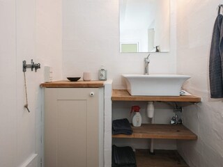 Maison de vacances Grenaa  13