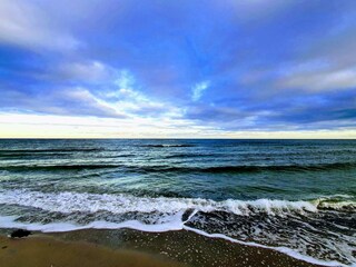 Maison de vacances Grenaa  35