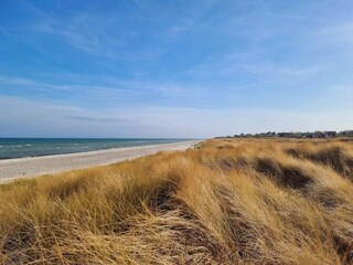 Vakantiehuis Grenaa  26