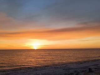 Casa per le vacanze Grenaa  33