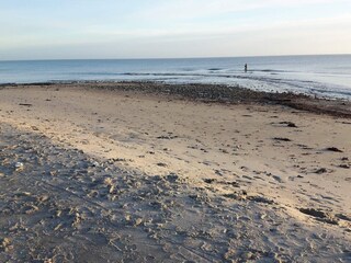 Casa per le vacanze Grenaa  3