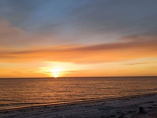 Holiday house Grenaa  4