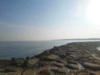 Casa de vacaciones Grenaa  10