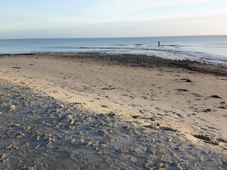 Casa per le vacanze Grenaa  6