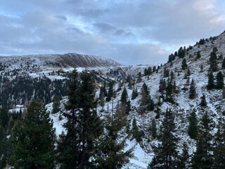 Vakantiehuis Neukirchen am Großvenediger Omgeving 36