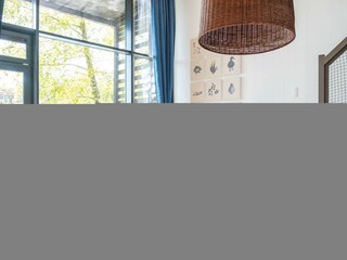 Vakantiehuisje Antoing Kenmerken 8