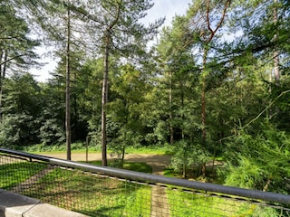 Ferienhaus Antoing Außenaufnahme 7