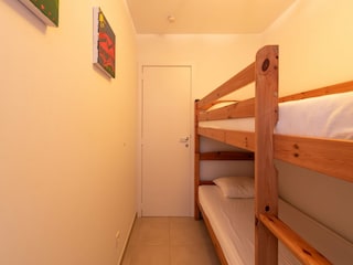 Apartment Middelkerke Ausstattung 4