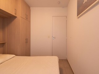 Appartamento Middelkerke Caratteristiche 18