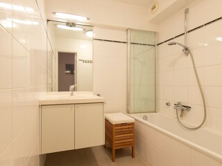 Appartement Middelkerke Kenmerken 19