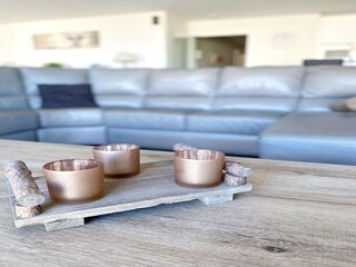 Apartamento Middelkerke  34