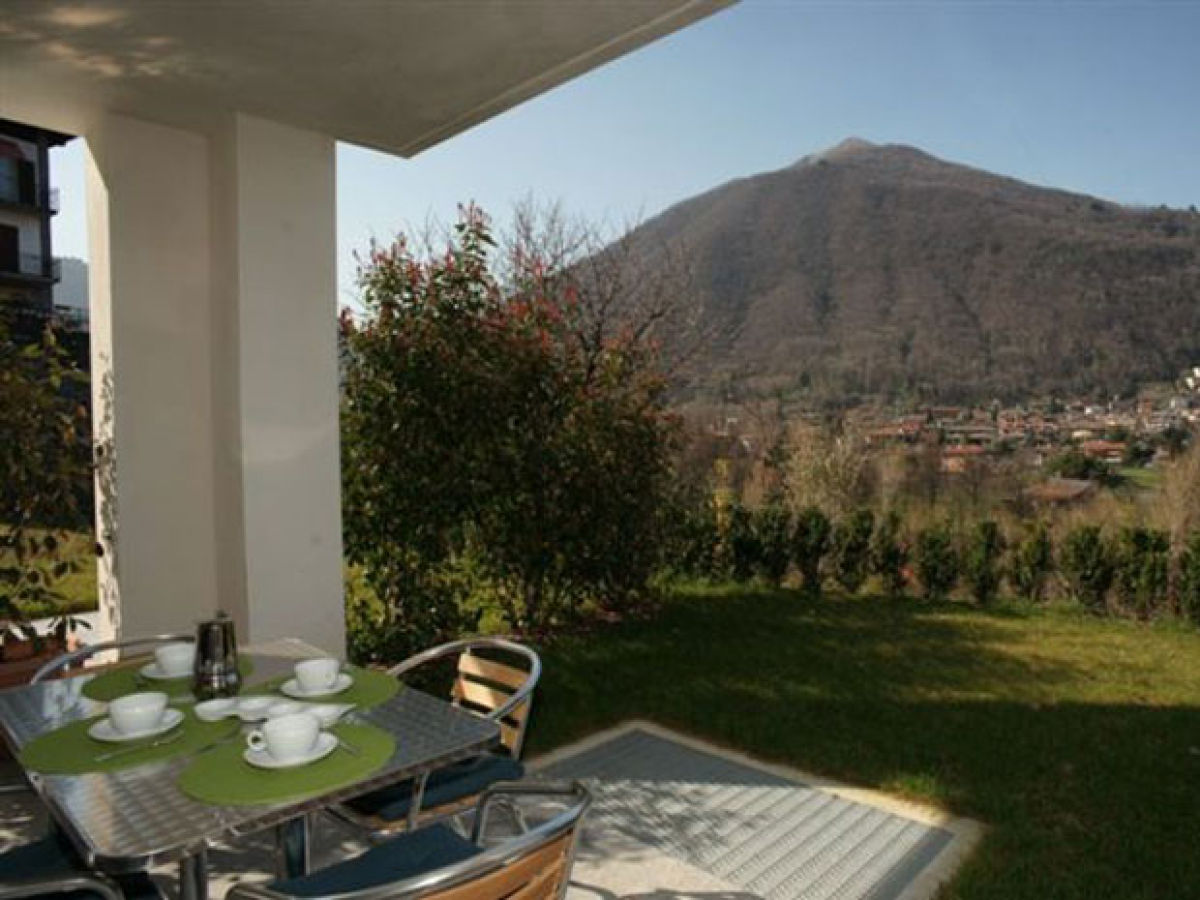 Wohnung Mit Garten Oder Terrasse In Bergkamen residenz la marenca nr 104 lago maggiore cannobio Wohnung Mit Garten Oder Terrasse In Bergkamen residenz la marenca nr 104 lago maggiore cannobio